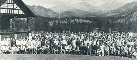 Colorado FCA