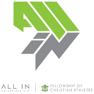 FCA_allin_logo_updated