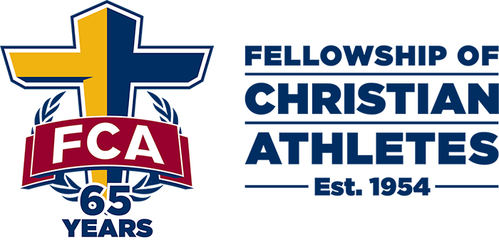 Fellowship of Christian Athletes continues 65-year tradition of